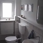 House Louise. Apartment